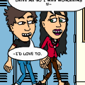 Chapter 2 pg. 2