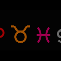 Troll Symbols