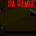 da remix saga