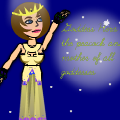 contests