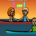 U & I