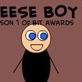 bit awards-poster1
