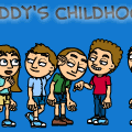 Buddy's Childhood