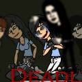Deadly