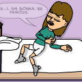 40