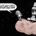 TotD: Asteroid