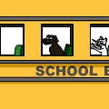 PETZ 4