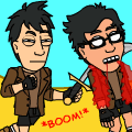 Bloodbath
