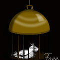 Free