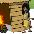 'aboriginal'