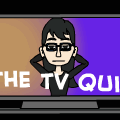 TV Quiz