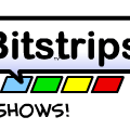 Specialty Cable Channel