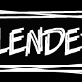 Slender