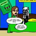 Chapter 1, part 1