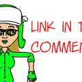 the best drawing website