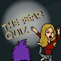 Fear quiz