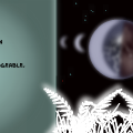  O Fortuna