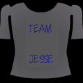 Shirts!