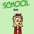 The School Quiz 