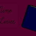 Nine Lives