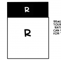 'ESRB Rating'