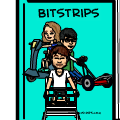 bitstrips