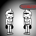 TotD: Tough 2