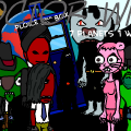 '