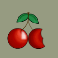 cherry