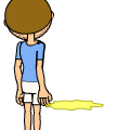TotD: Slippery