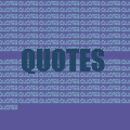 Quotes