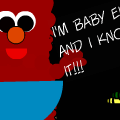 TotD: Baby