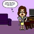 TotD: Measurement .2.