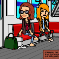 suburgatory