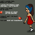 Lyrics