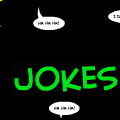 Anti Jokes!