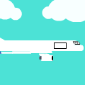 737-800f cargo
