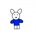random art