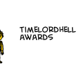 my awards