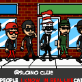 @sLoino Club
