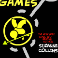 Hunger Games Series