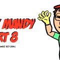 handy Mandy part8