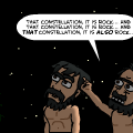 Astronomy 2