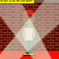 Music Video