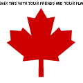 TotD: Flags