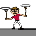 TotD: Perform