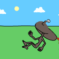 nabbo attack