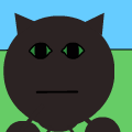 mad catter