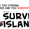sign ups!