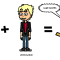 The Sum Of Things